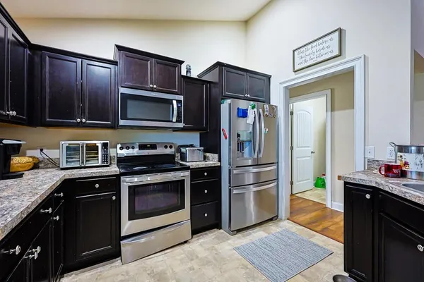 $219,900 | 132 Blue Jacket Drive, Galivants Ferry, SC 29544