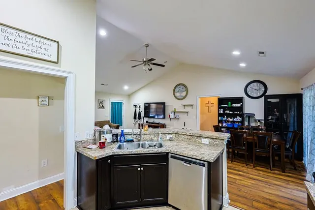 $229,999 | 132 Blue Jacket Drive, Galivants Ferry, SC 29544