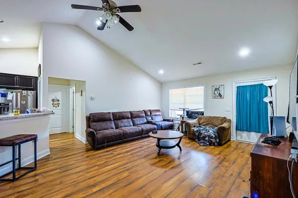 $219,900 | 132 Blue Jacket Drive, Galivants Ferry, SC 29544