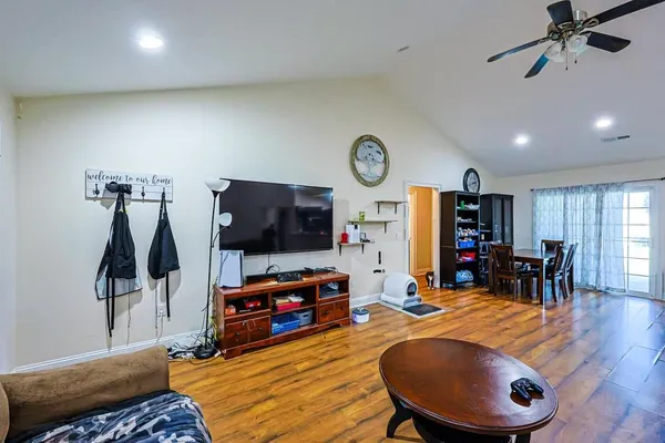 $219,900 | 132 Blue Jacket Drive, Galivants Ferry, SC 29544