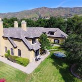 $1,600,000 | 713 North Vista Bonita Avenue, Glendora, CA 91741