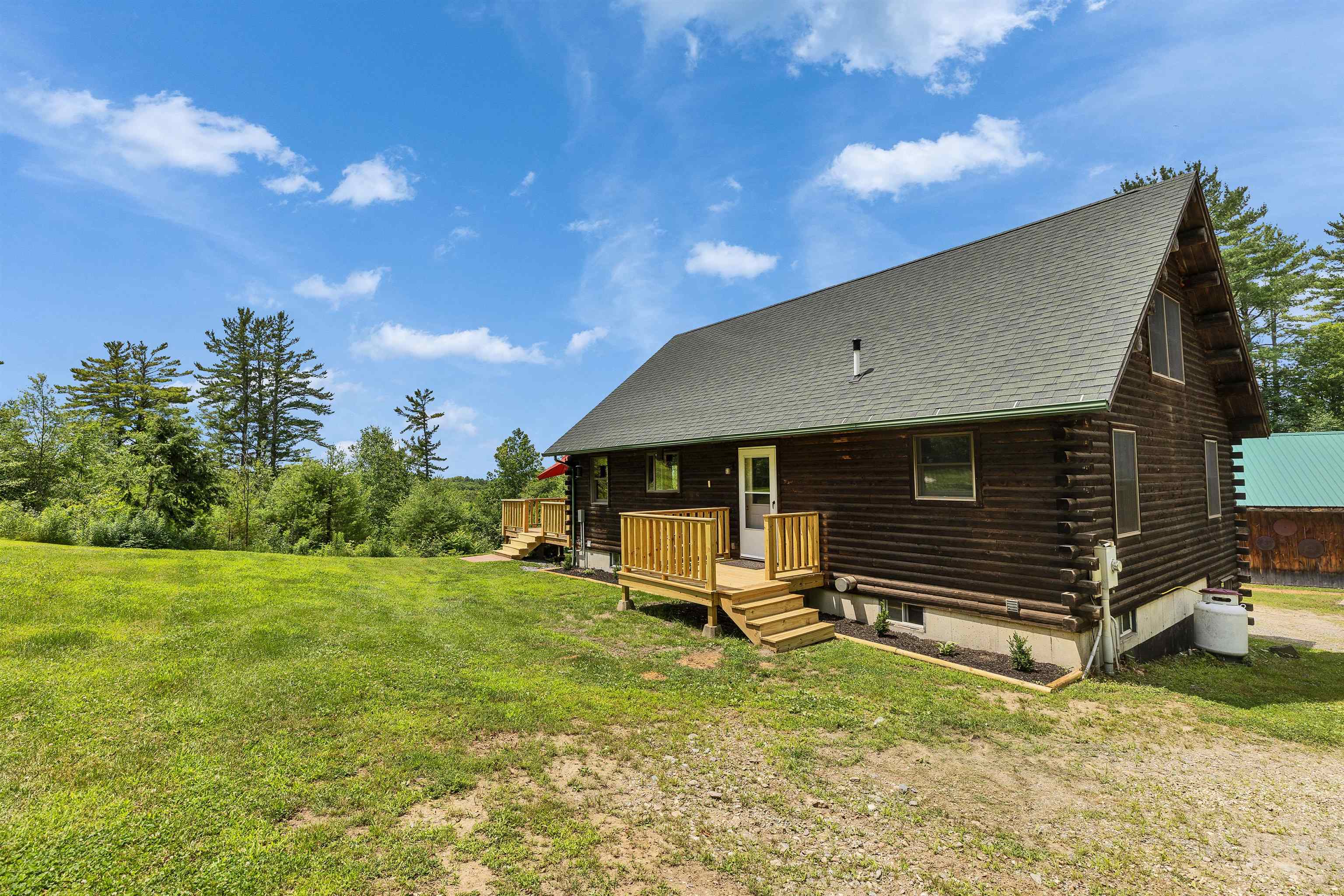 75 Walpole Valley Road Alstead, NH 03602 - Photo 57 of 60