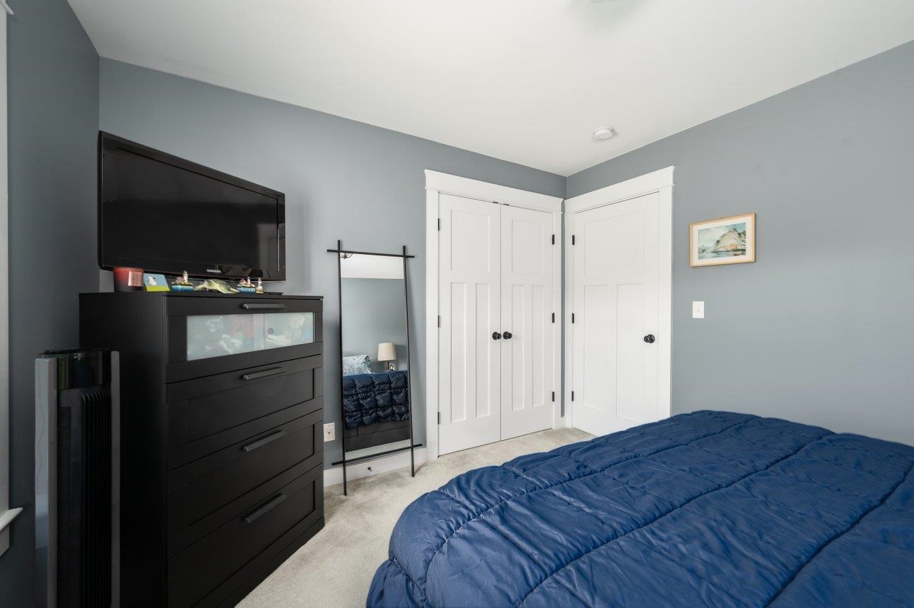 14 Eisenhower Drive Rochester, NH 03867 - Photo 18 of 29