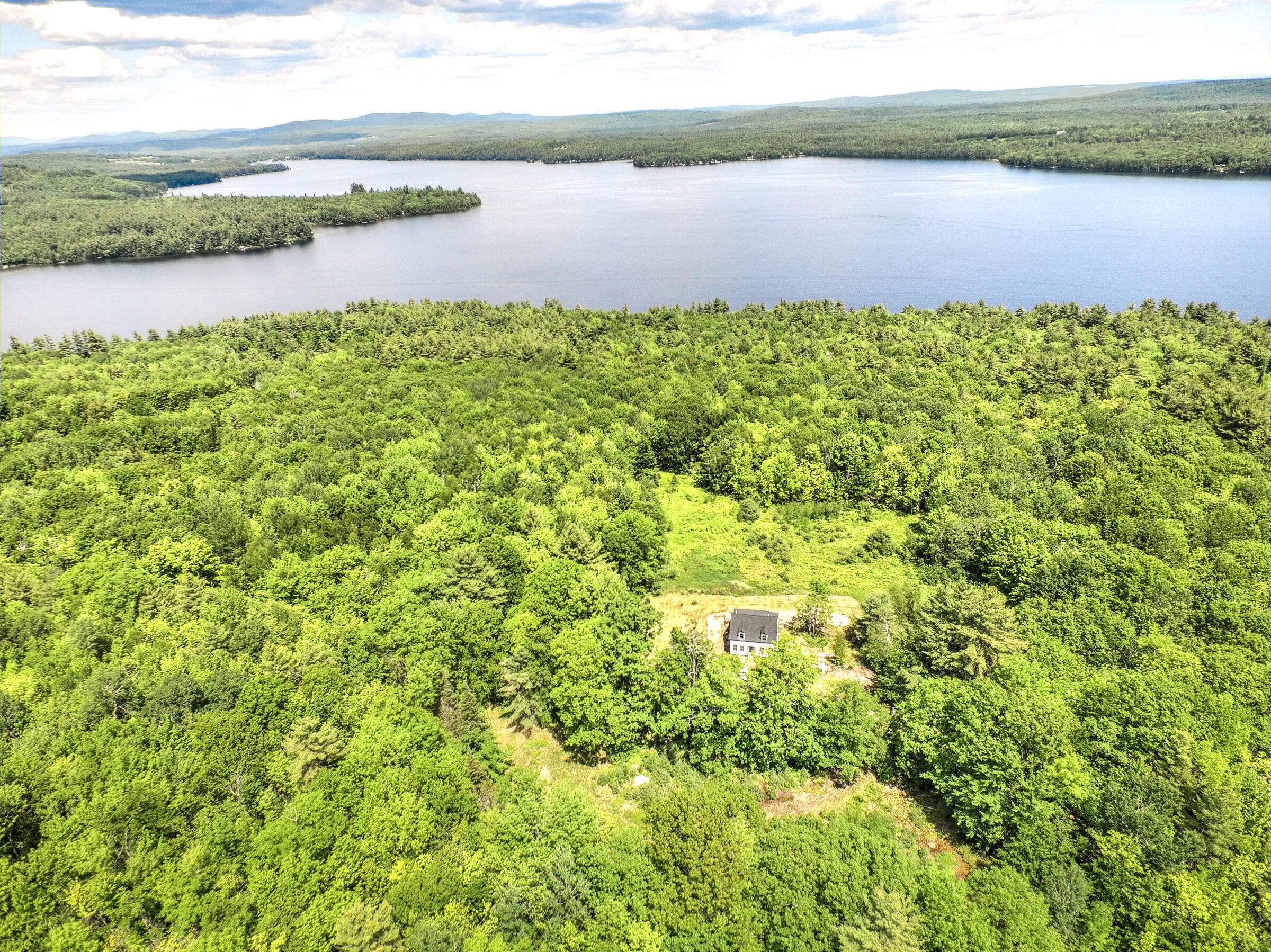 294 Cobb Hill Road Otisfield, ME 04270 - Photo 45 of 57 108370-aesd-300-2