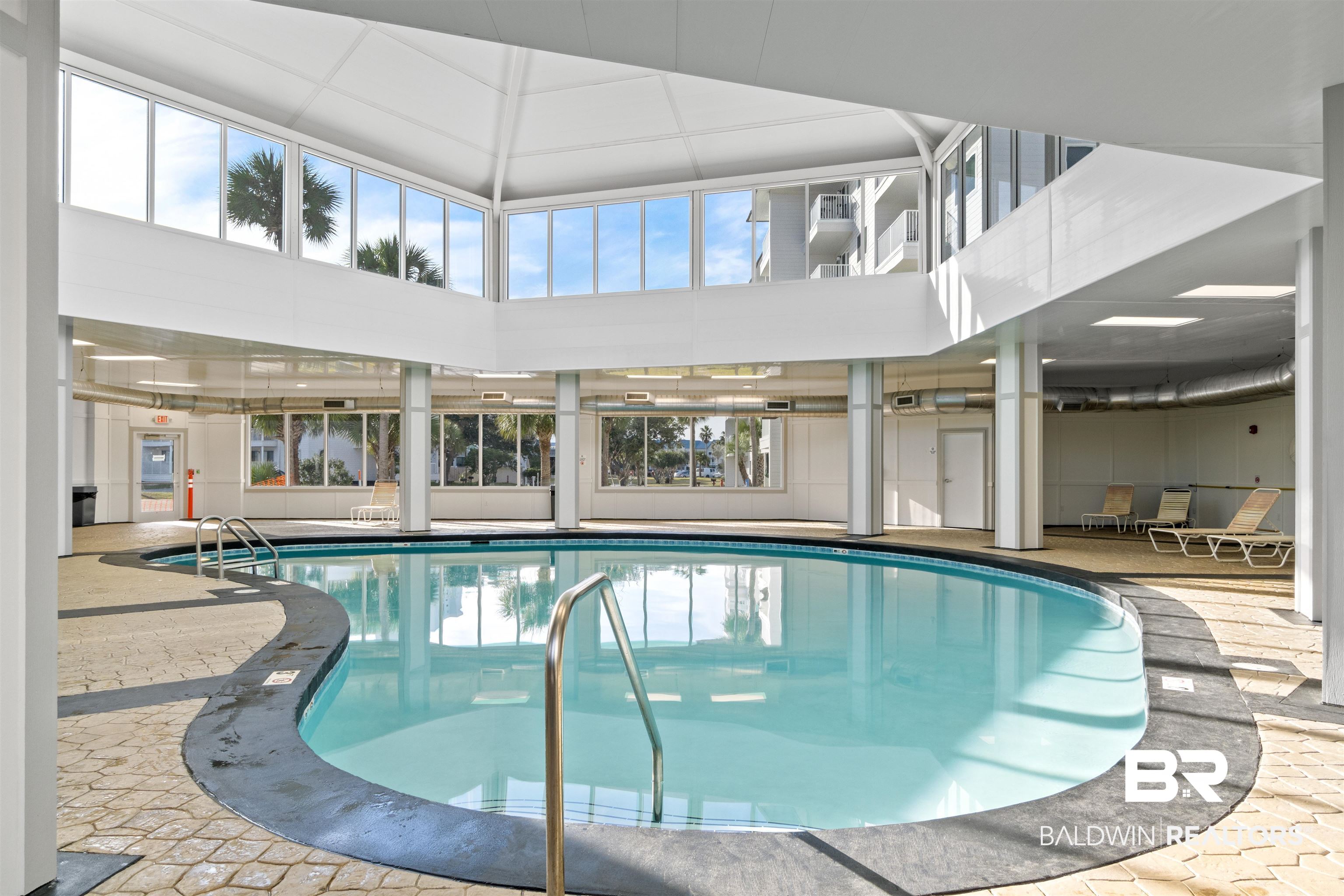 400 Plantation Road, Unit 2115 Gulf Shores, AL 36542 - Photo 21 of 23