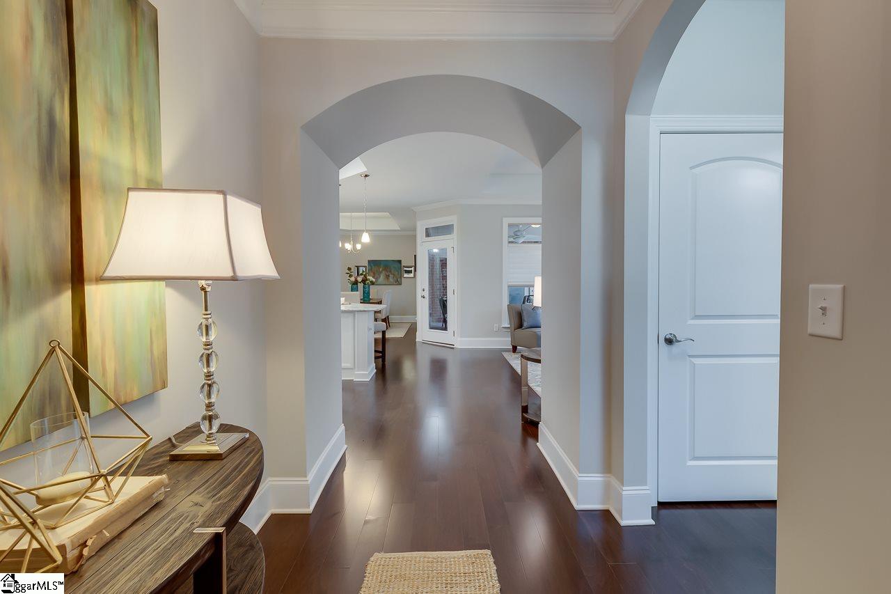 44 Layken Lane Simpsonville, SC 29680 - Photo 3 of 34 Gallery Image 3