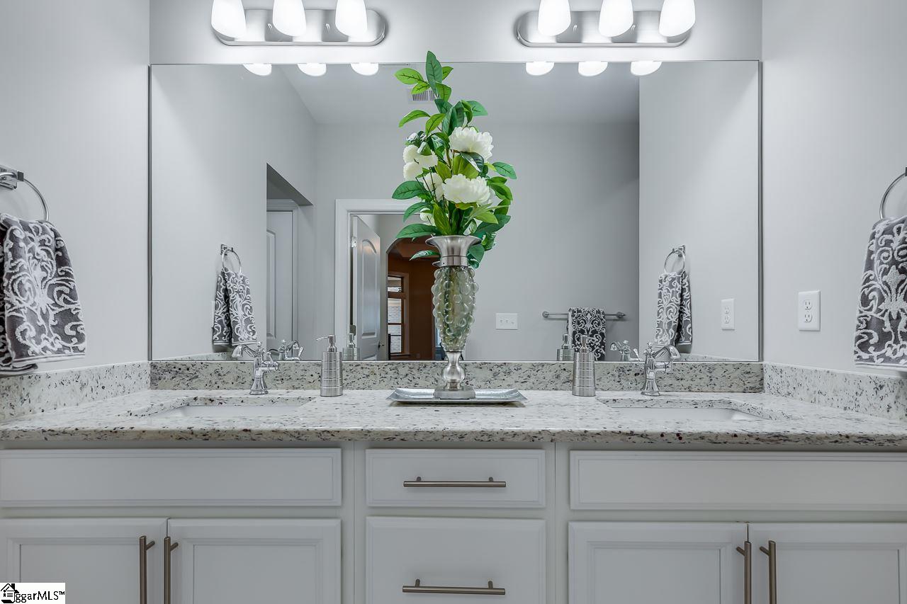 44 Layken Lane Simpsonville, SC 29680 - Photo 22 of 34 Gallery Image 22