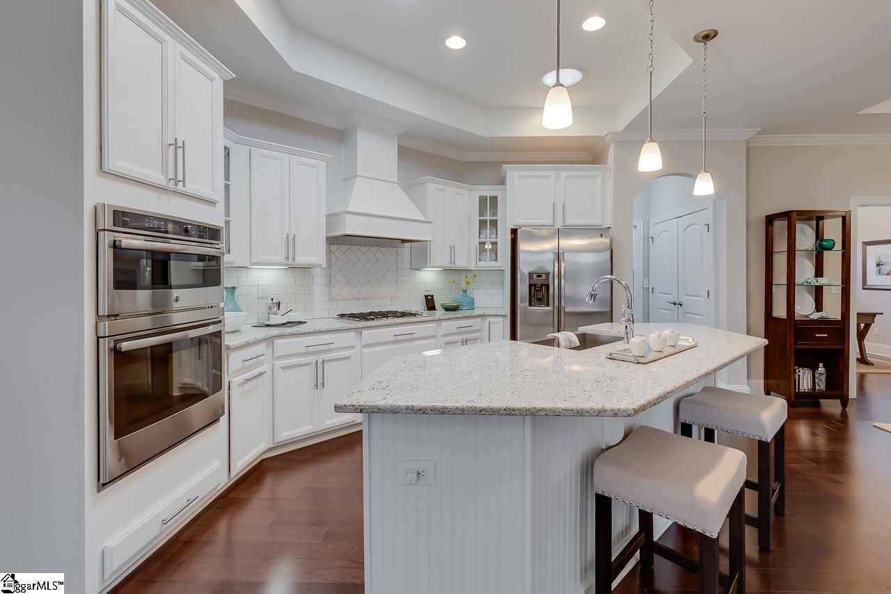 44 Layken Lane Simpsonville, SC 29680 - Photo 5 of 34 Gallery Image 5