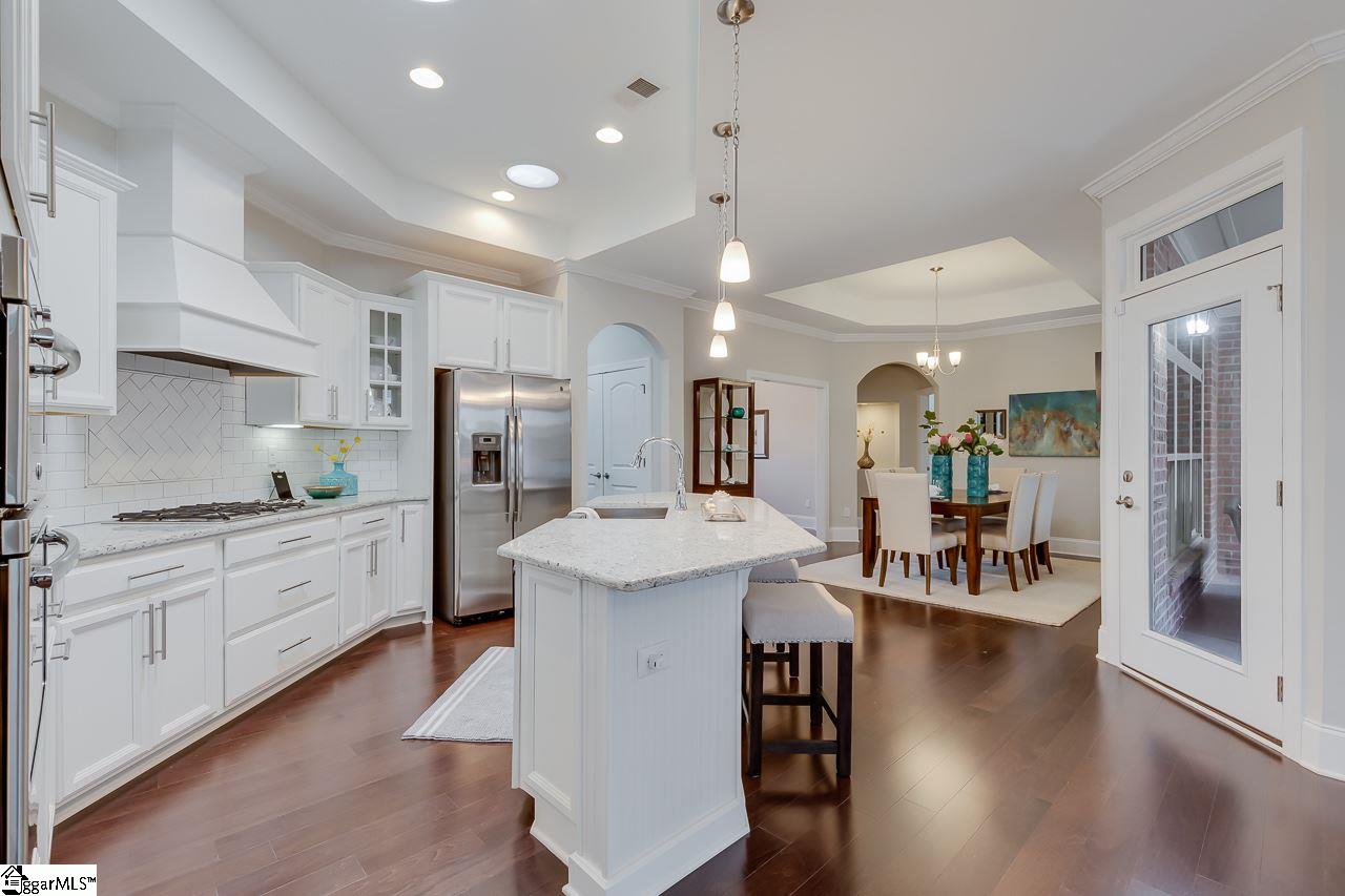44 Layken Lane Simpsonville, SC 29680 - Photo 8 of 34 Gallery Image 8