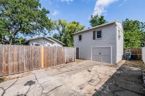 $499,000 | 3101 North Woodrow Avenue, Tampa, FL 33603