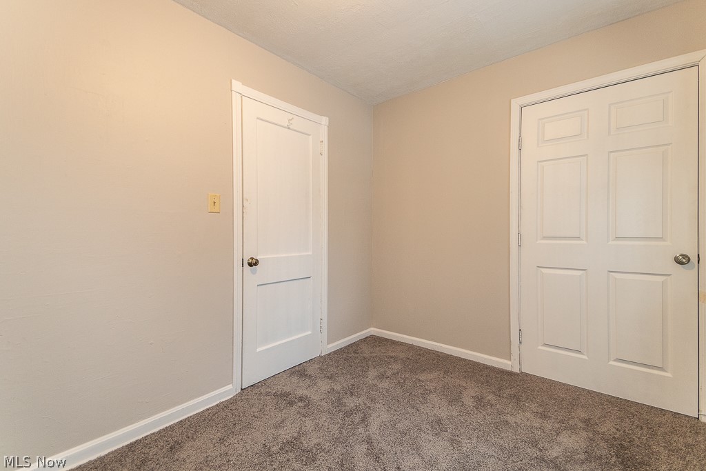 1943 Perth Road Madison, OH 44057 - Photo 13 of 19