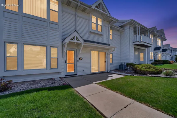$195,000 | 3148 Wood Road, Unit 1, Mount Pleasant, WI 53406