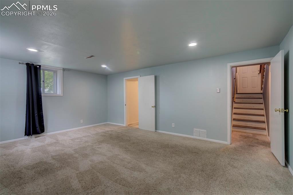 61 Louis Nelson Road Pueblo, CO 81001 - Photo 37 of 50