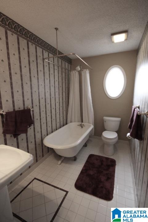 1200 Camp Branch Road Alabaster, AL 35007 - Photo 39 of 50