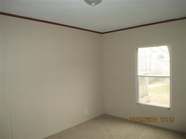 3145 Battle Creek Road Springfield, TN 37172 - Photo 11 of 12 an empty room with a window