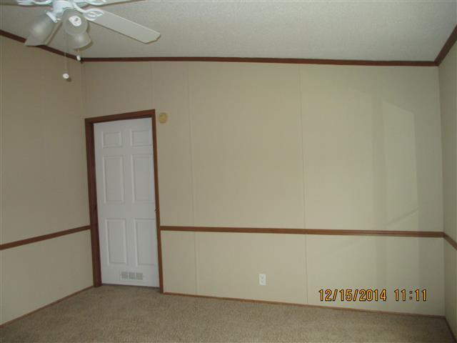 3145 Battle Creek Road Springfield, TN 37172 - Photo 2 of 12 a view of a refrigerator