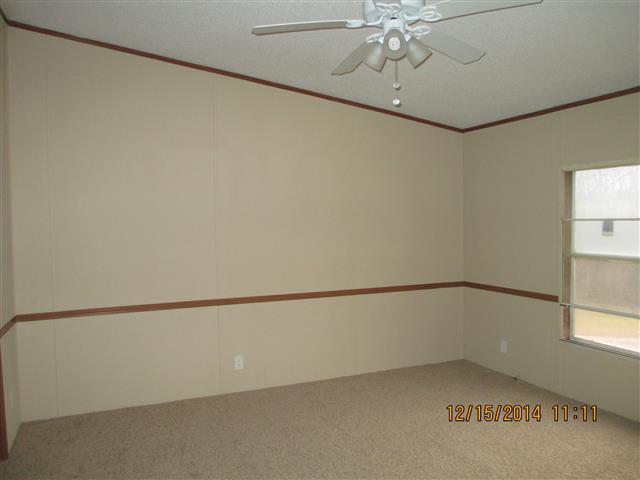 3145 Battle Creek Road Springfield, TN 37172 - Photo 3 of 12 a view of an empty room with a window