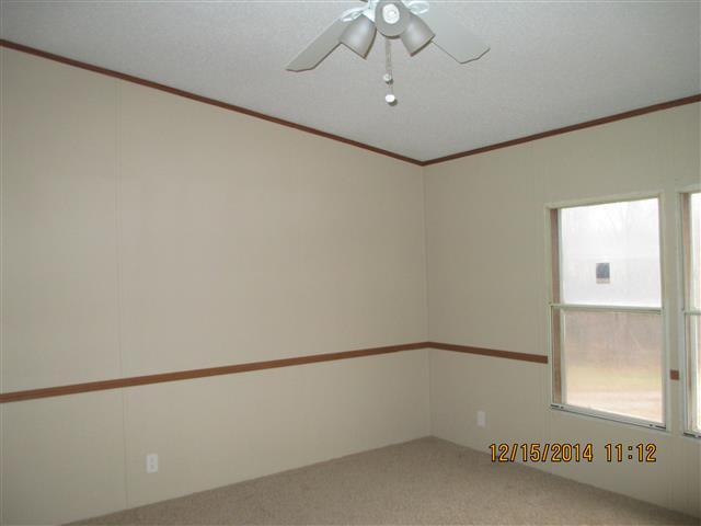 3145 Battle Creek Road Springfield, TN 37172 - Photo 4 of 12 a view of an empty room with a window