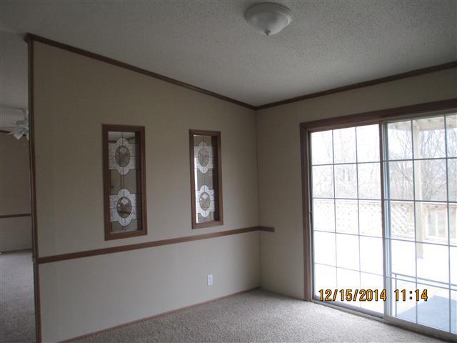 3145 Battle Creek Road Springfield, TN 37172 - Photo 8 of 12 a view of an empty room and window