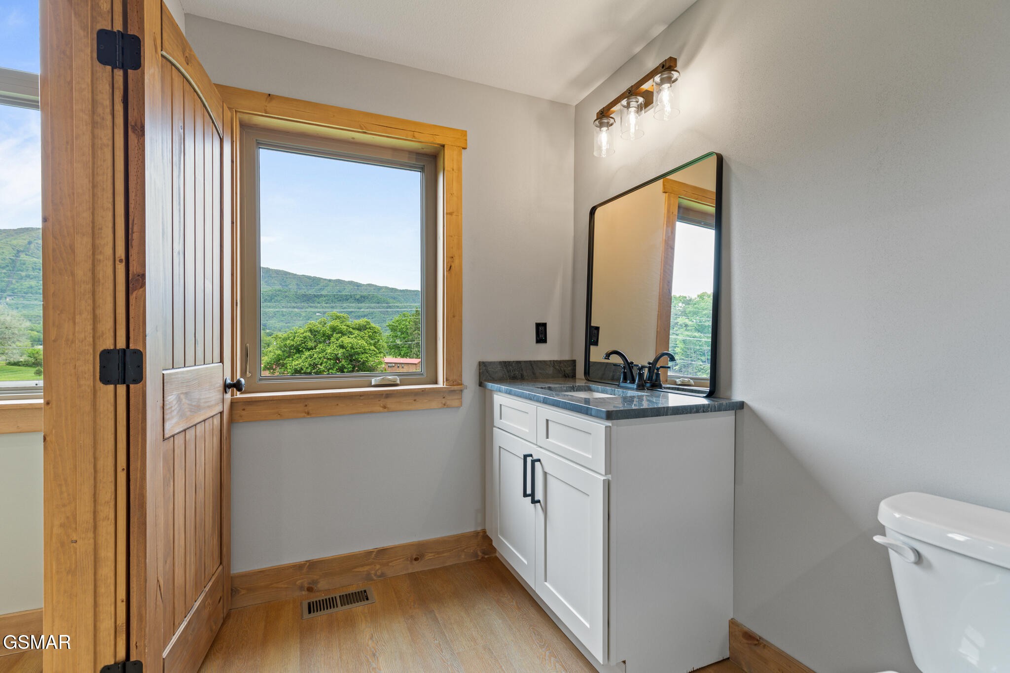 3119 Burns Road Sevierville, TN 37862 - Photo 47 of 62