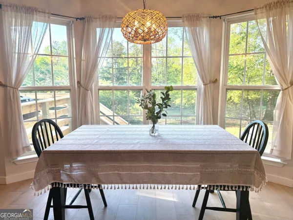 $410,000 | 791 Silver Shoals Road, Lula, GA 30554