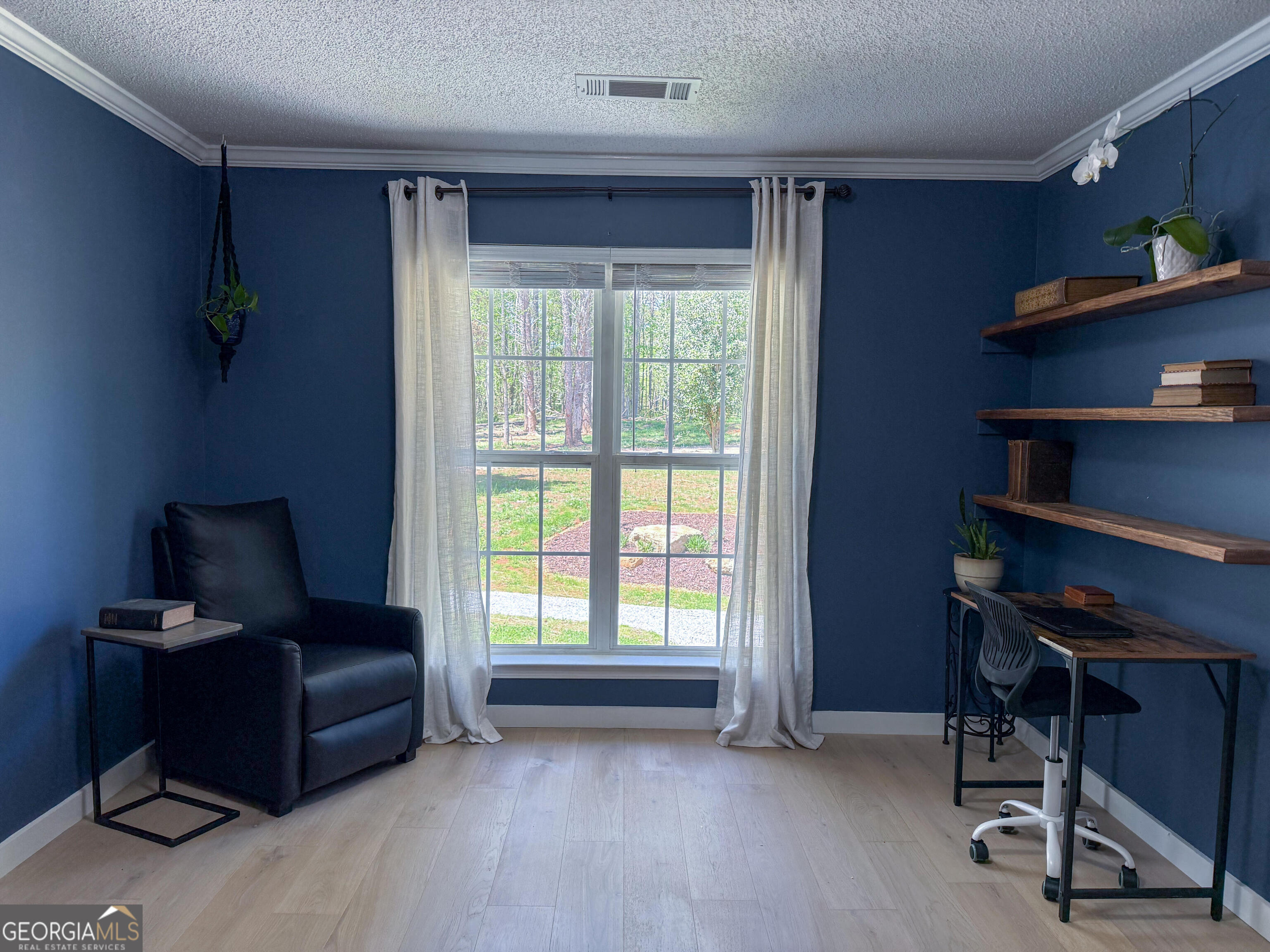 791 Silver Shoals Road Lula, GA 30554 - Photo 12 of 38