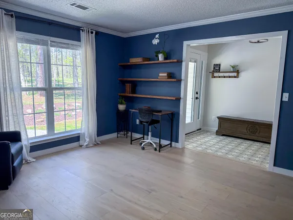 $410,000 | 791 Silver Shoals Road, Lula, GA 30554