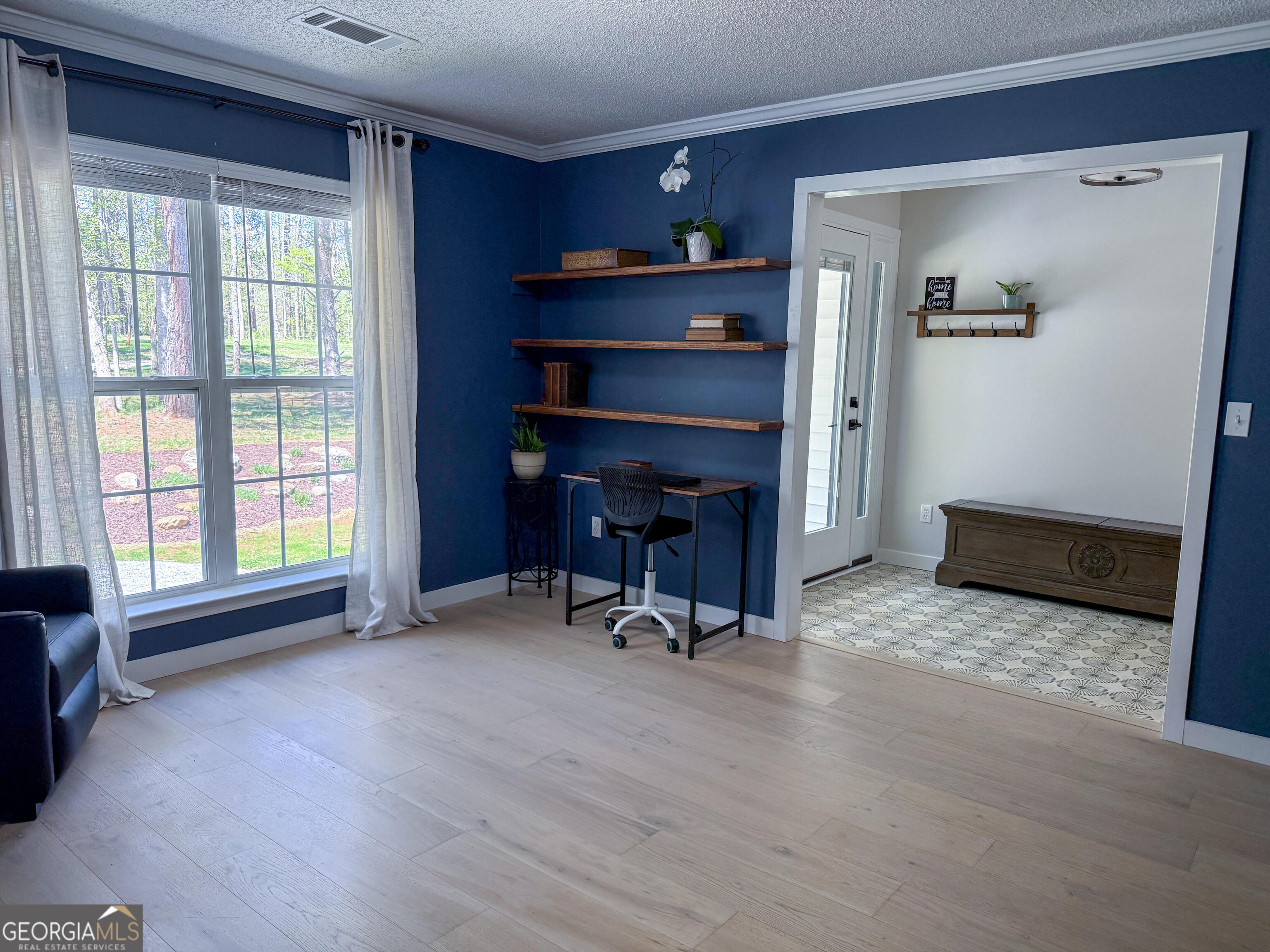 791 Silver Shoals Road Lula, GA 30554 - Photo 13 of 38