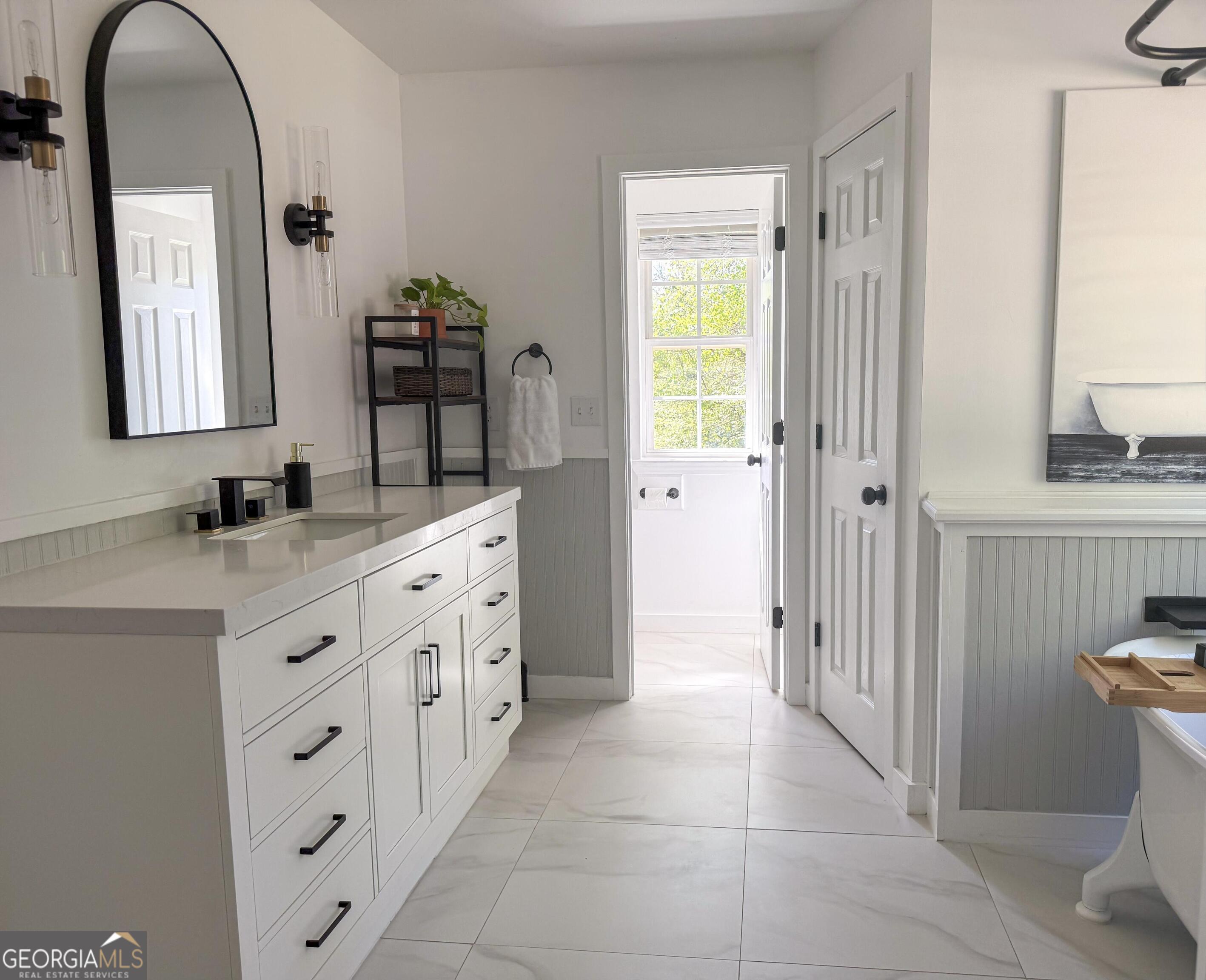 791 Silver Shoals Road Lula, GA 30554 - Photo 16 of 38