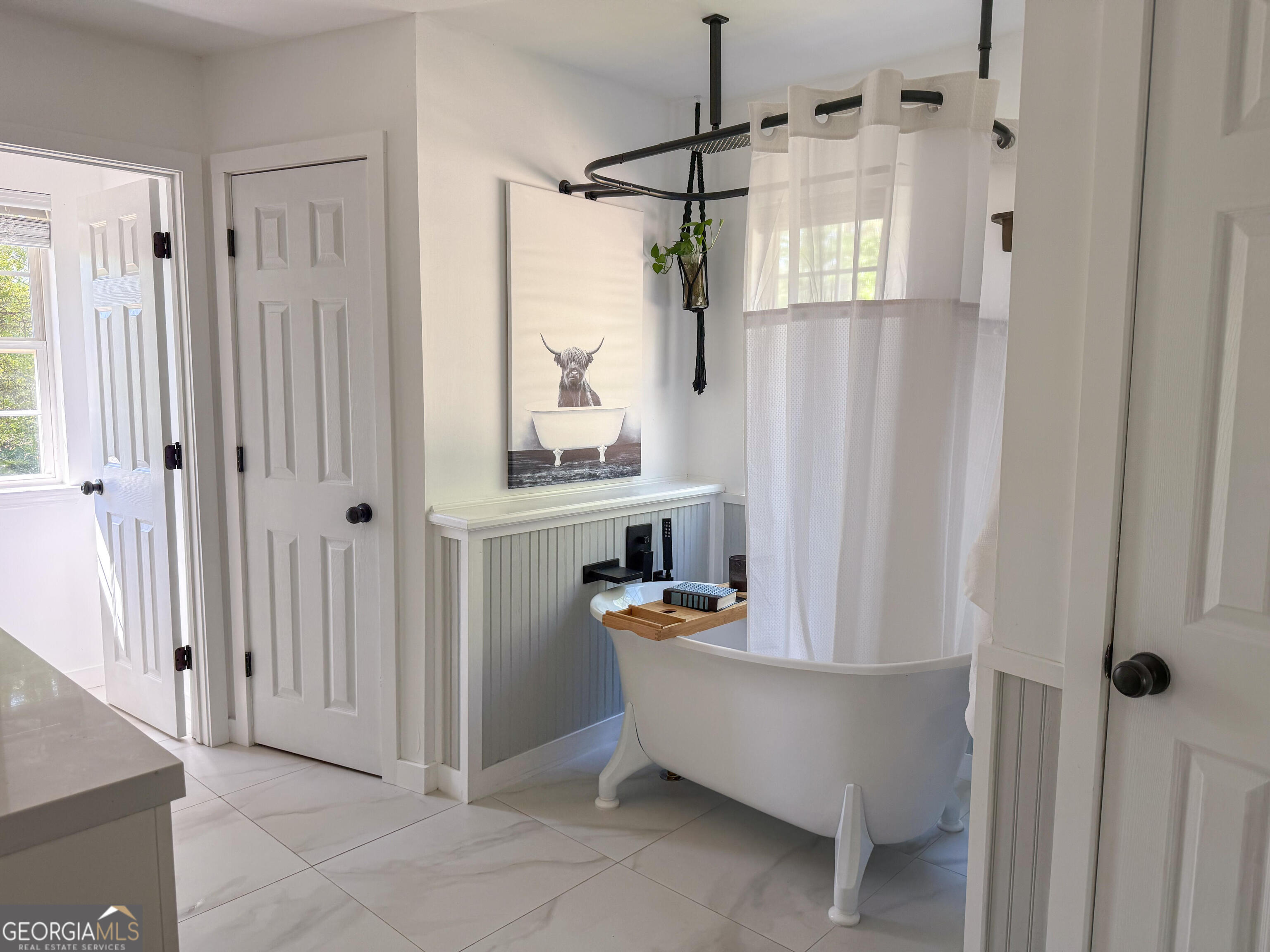 791 Silver Shoals Road Lula, GA 30554 - Photo 17 of 38