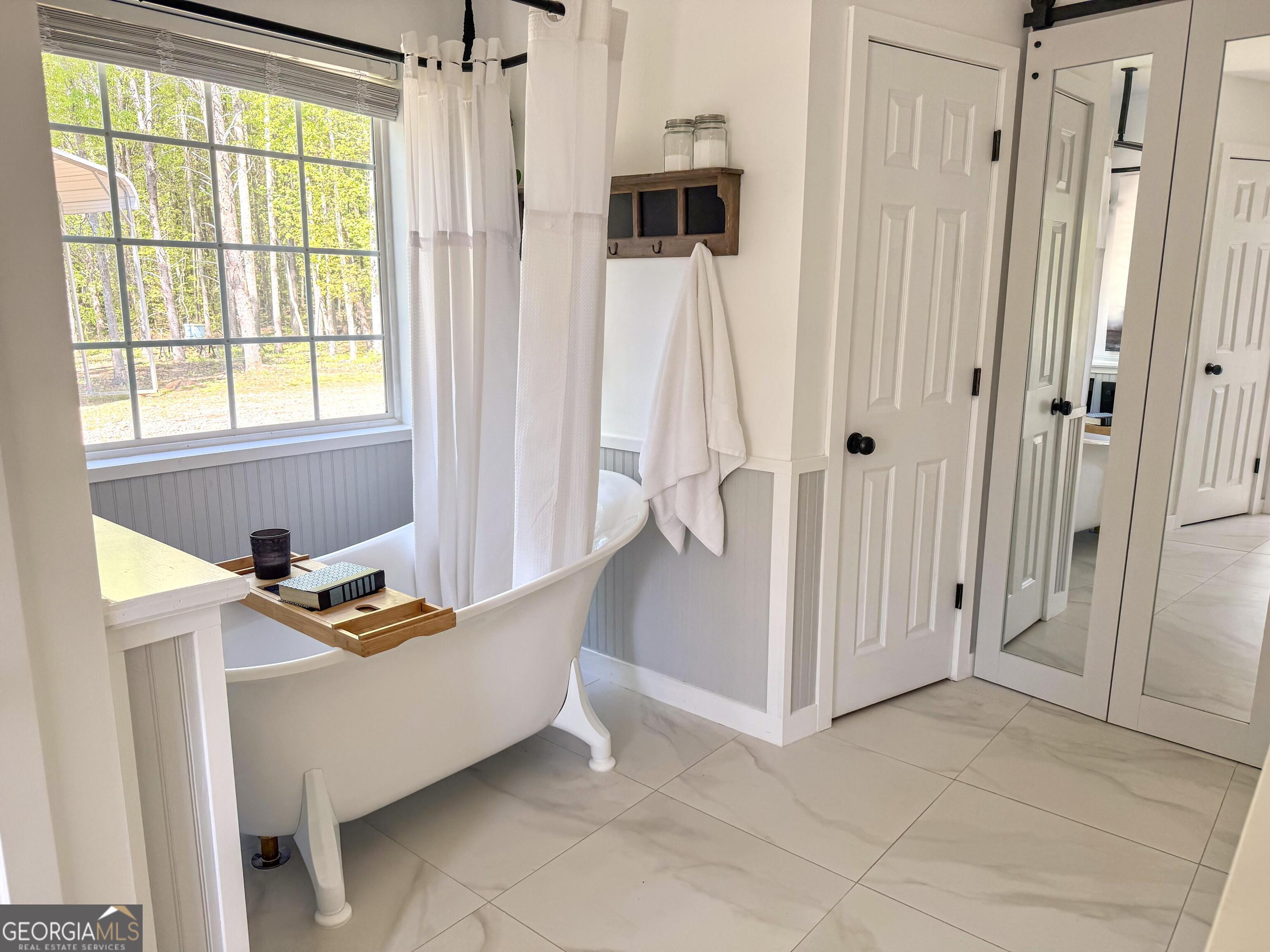 791 Silver Shoals Road Lula, GA 30554 - Photo 18 of 38