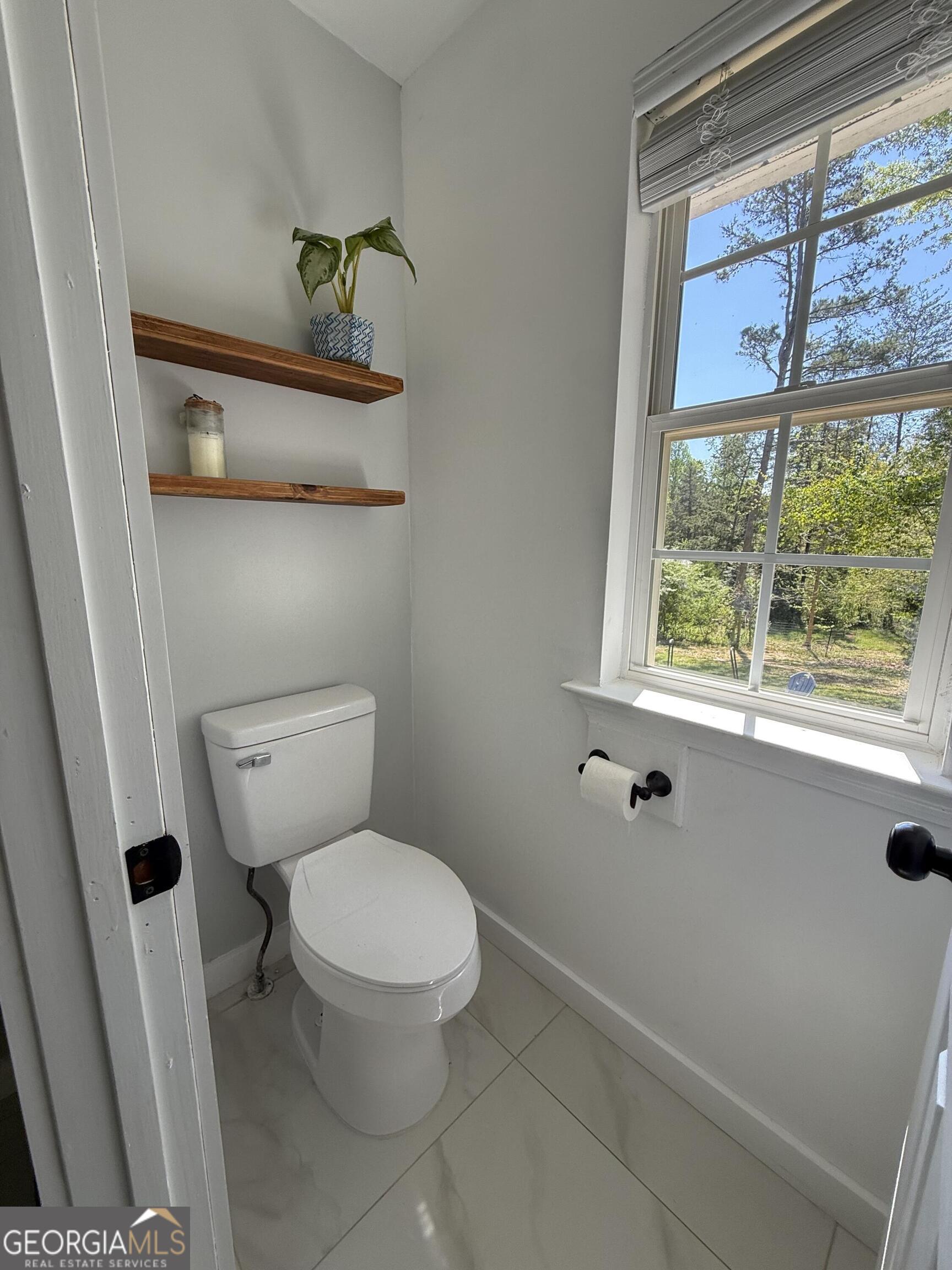 791 Silver Shoals Road Lula, GA 30554 - Photo 19 of 38