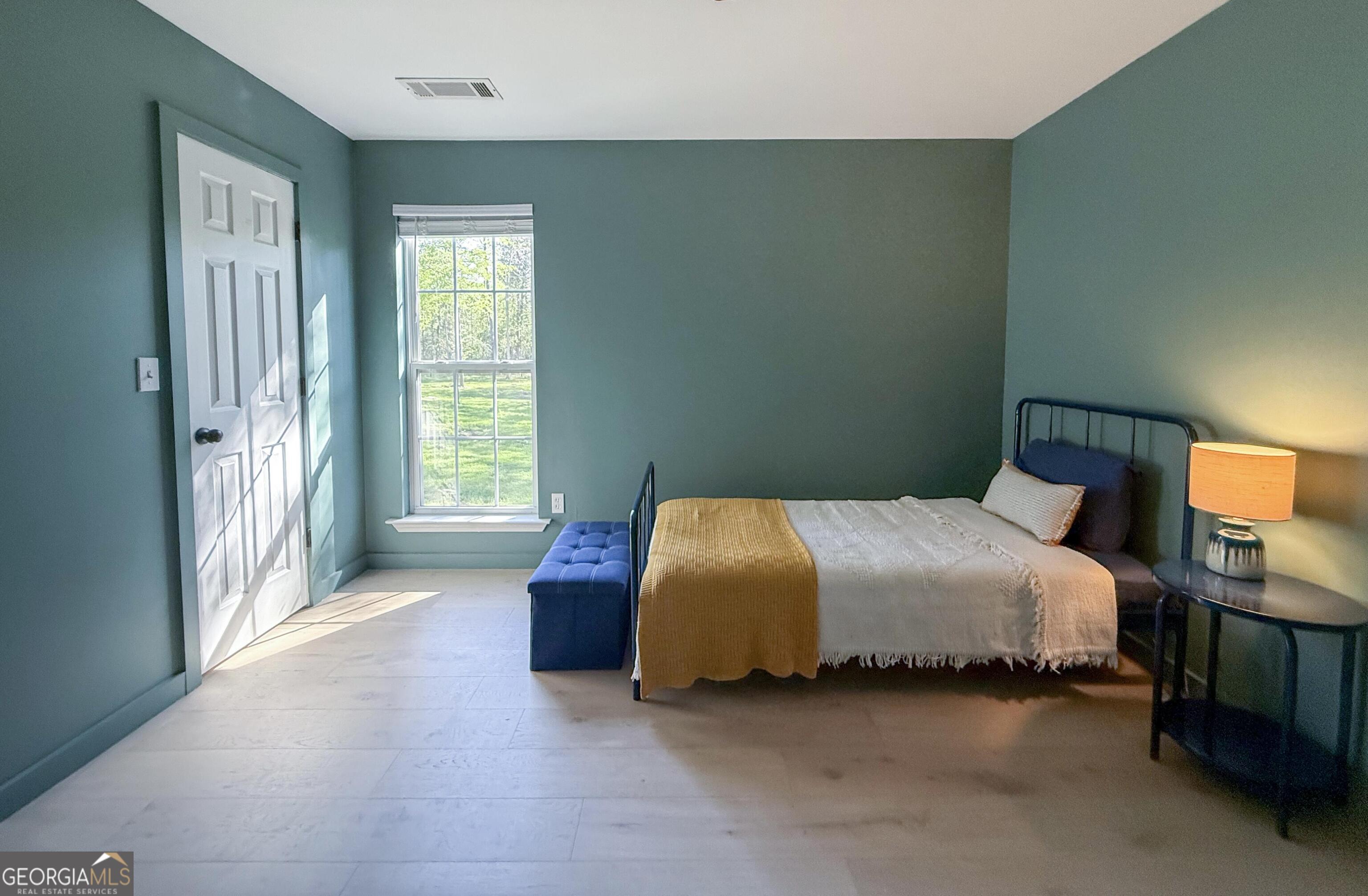 791 Silver Shoals Road Lula, GA 30554 - Photo 20 of 38