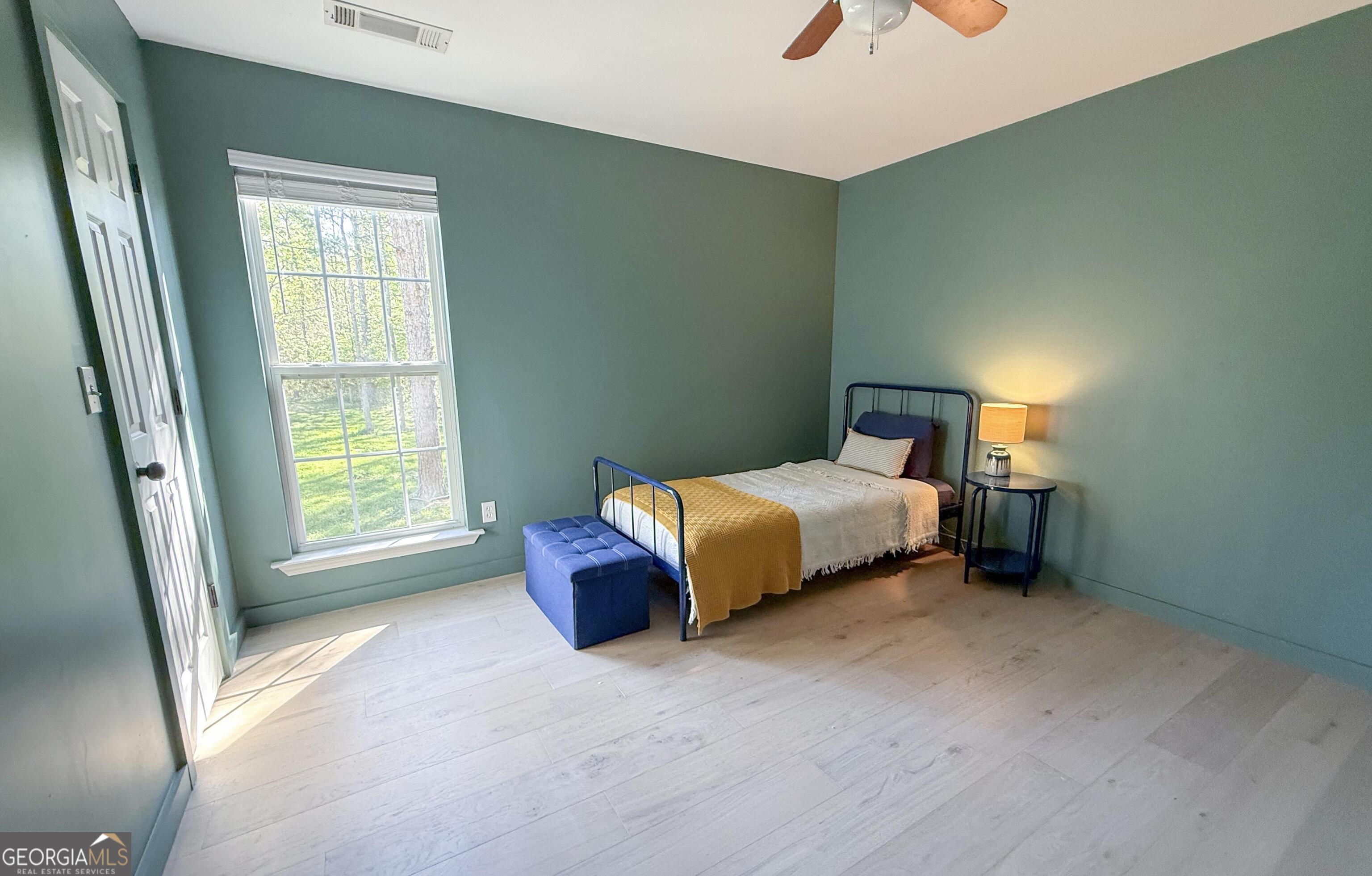 791 Silver Shoals Road Lula, GA 30554 - Photo 21 of 38