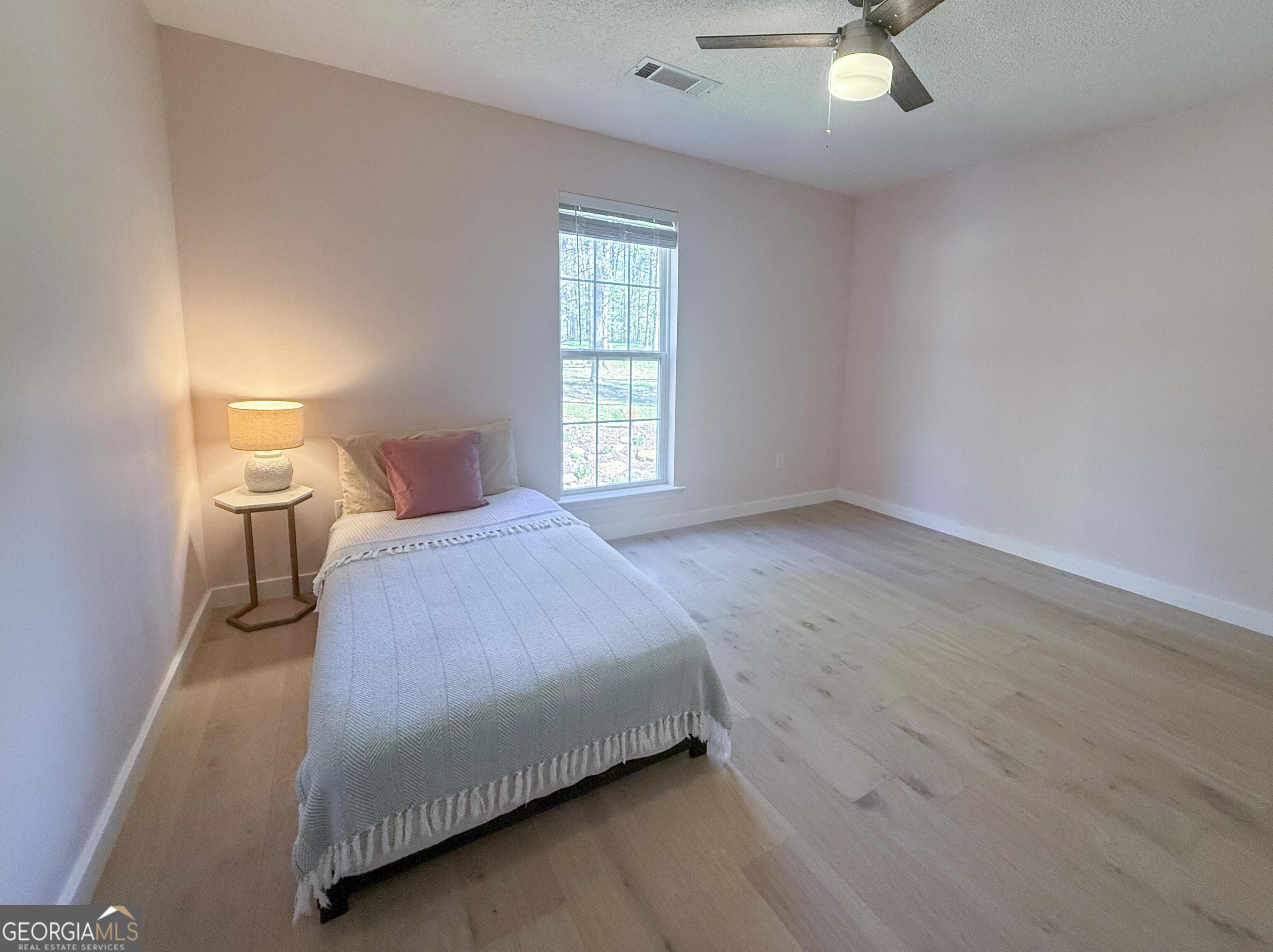 791 Silver Shoals Road Lula, GA 30554 - Photo 22 of 38