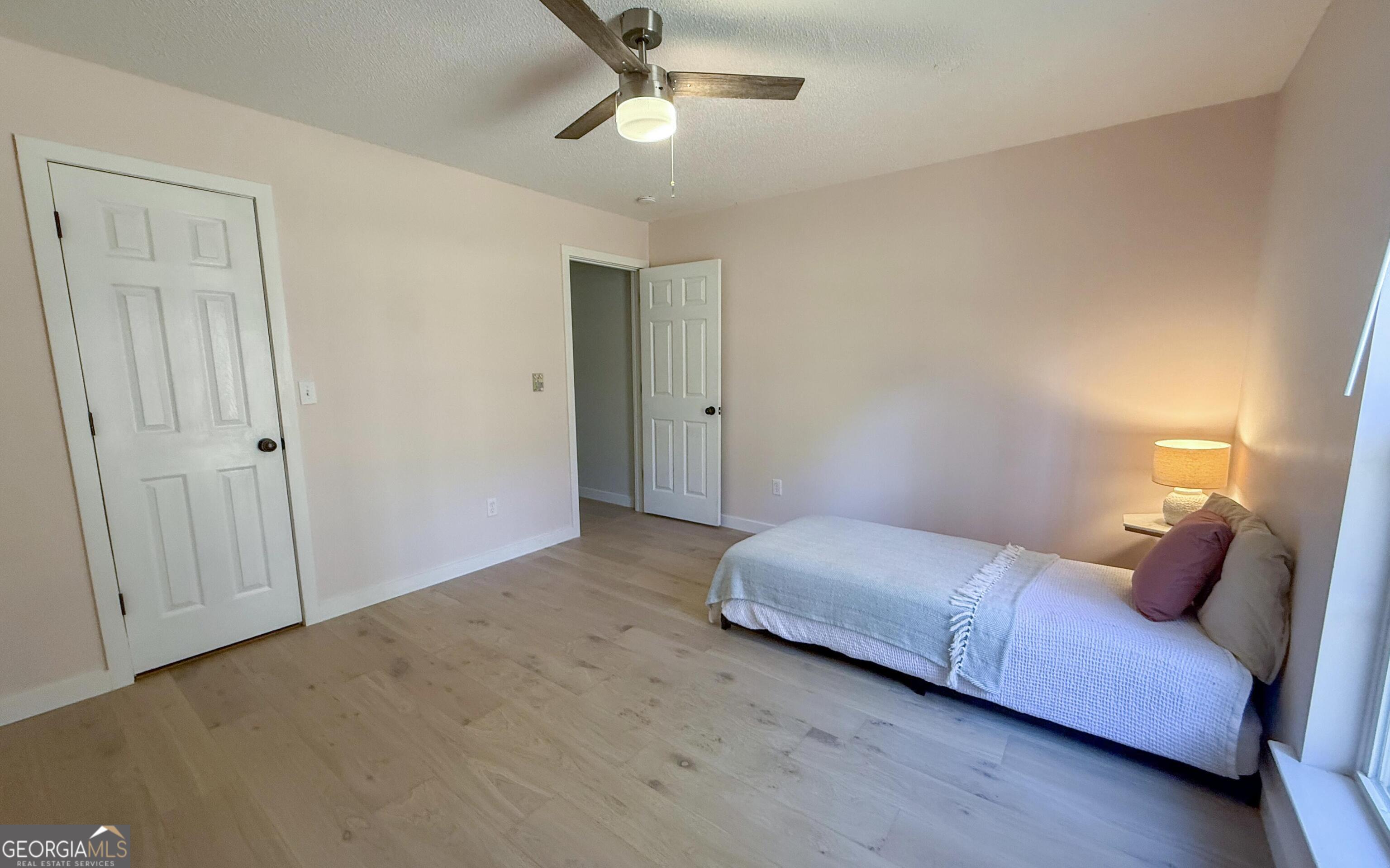 791 Silver Shoals Road Lula, GA 30554 - Photo 23 of 38