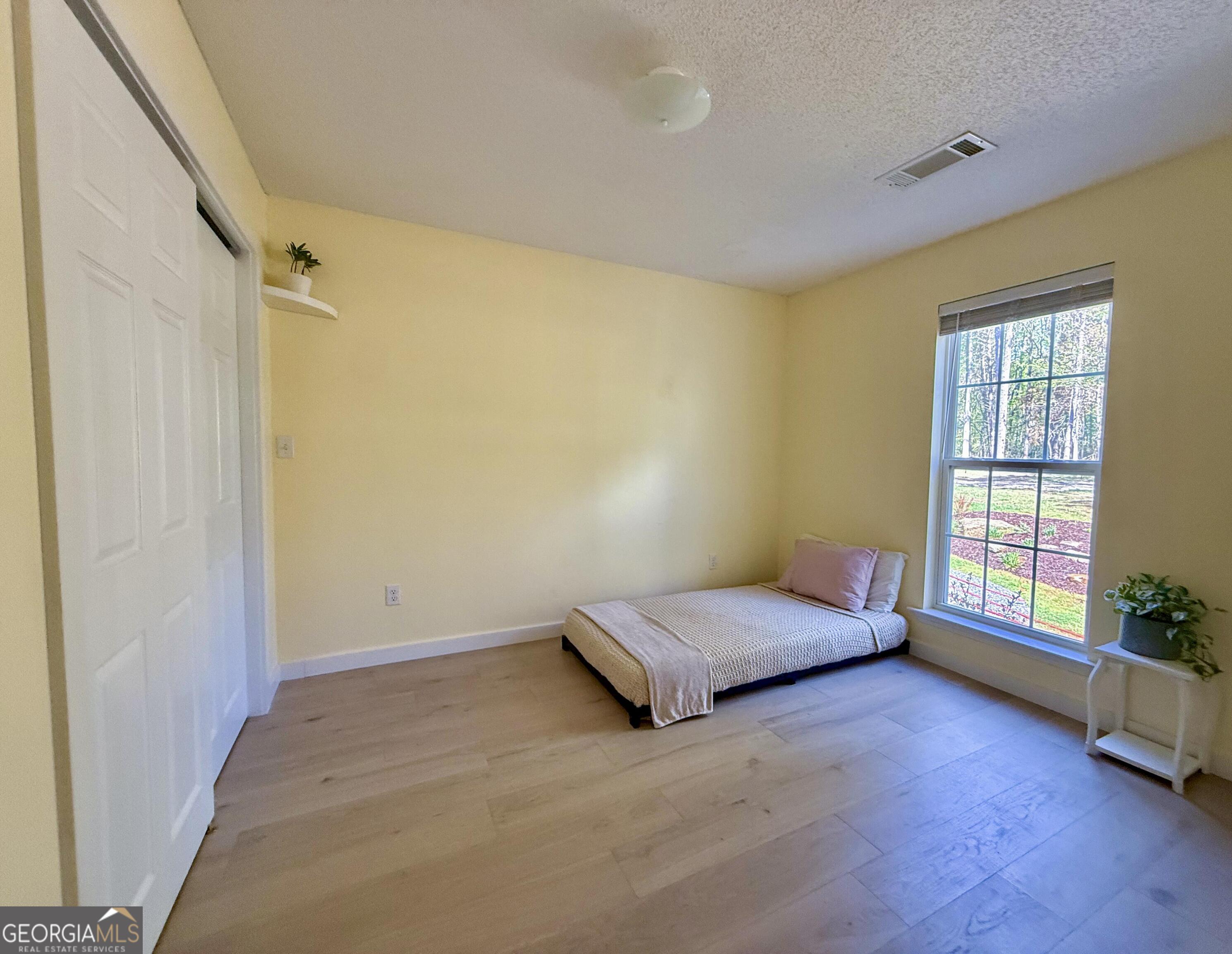 791 Silver Shoals Road Lula, GA 30554 - Photo 24 of 38