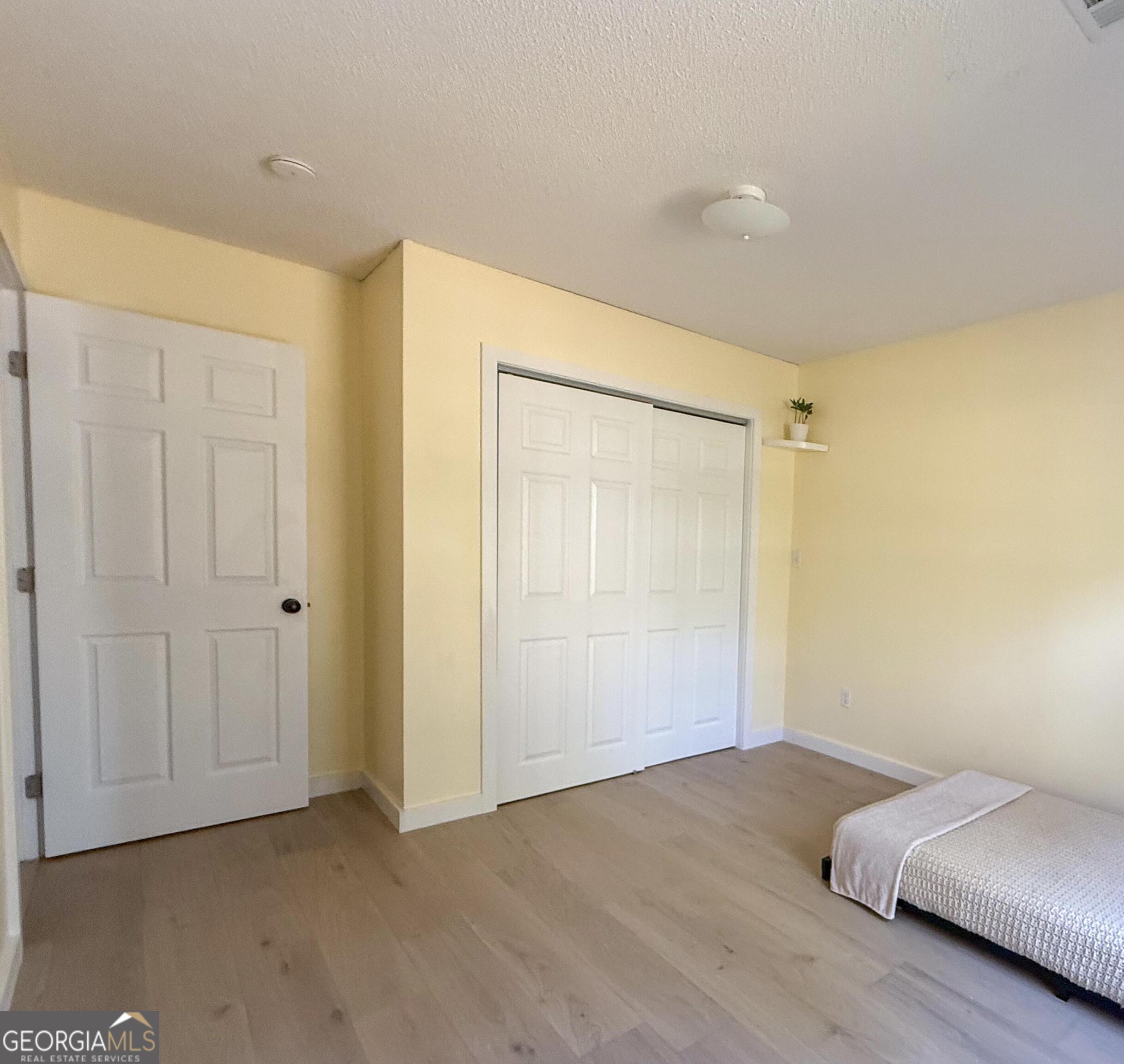 791 Silver Shoals Road Lula, GA 30554 - Photo 25 of 38