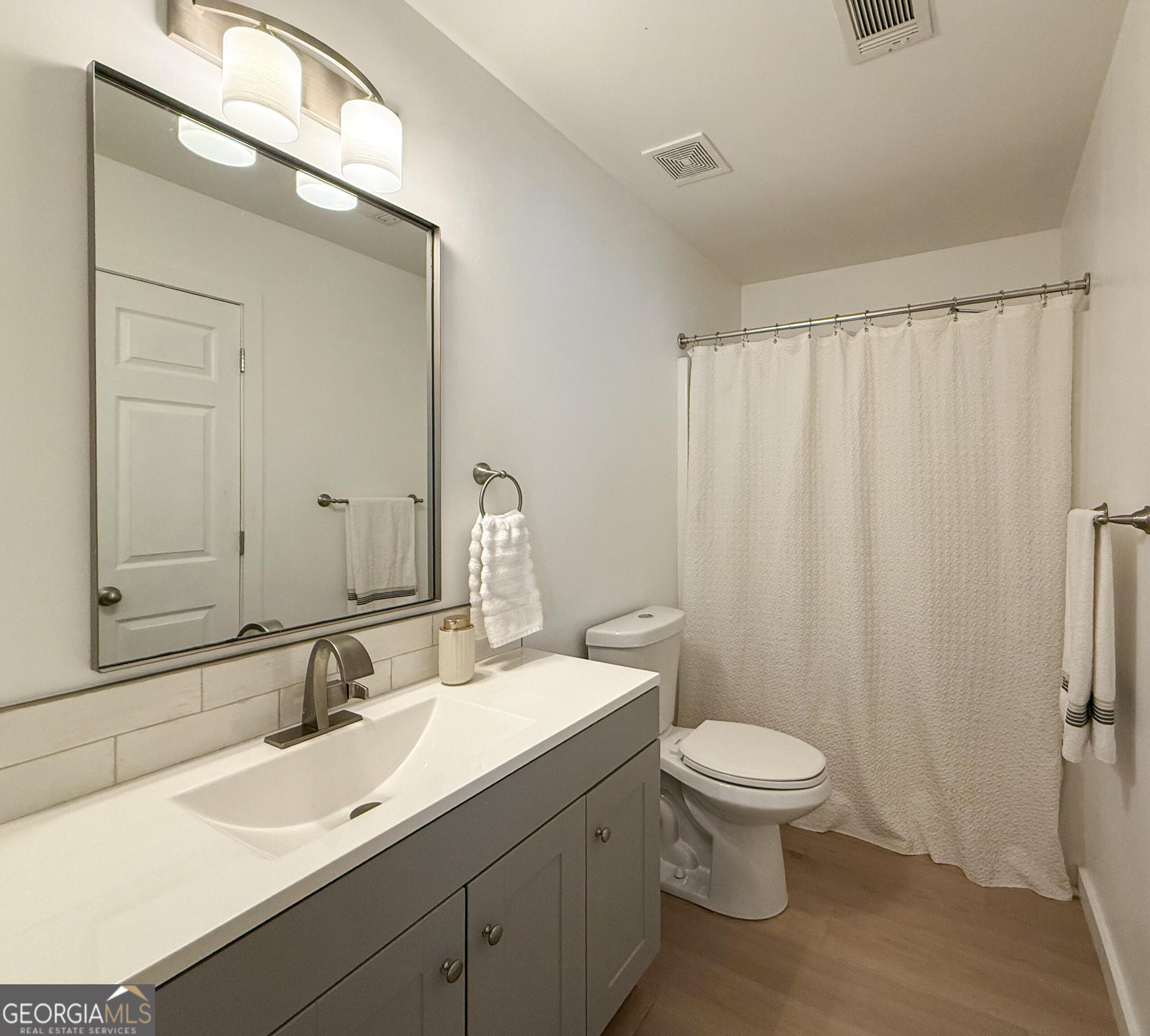 791 Silver Shoals Road Lula, GA 30554 - Photo 26 of 38