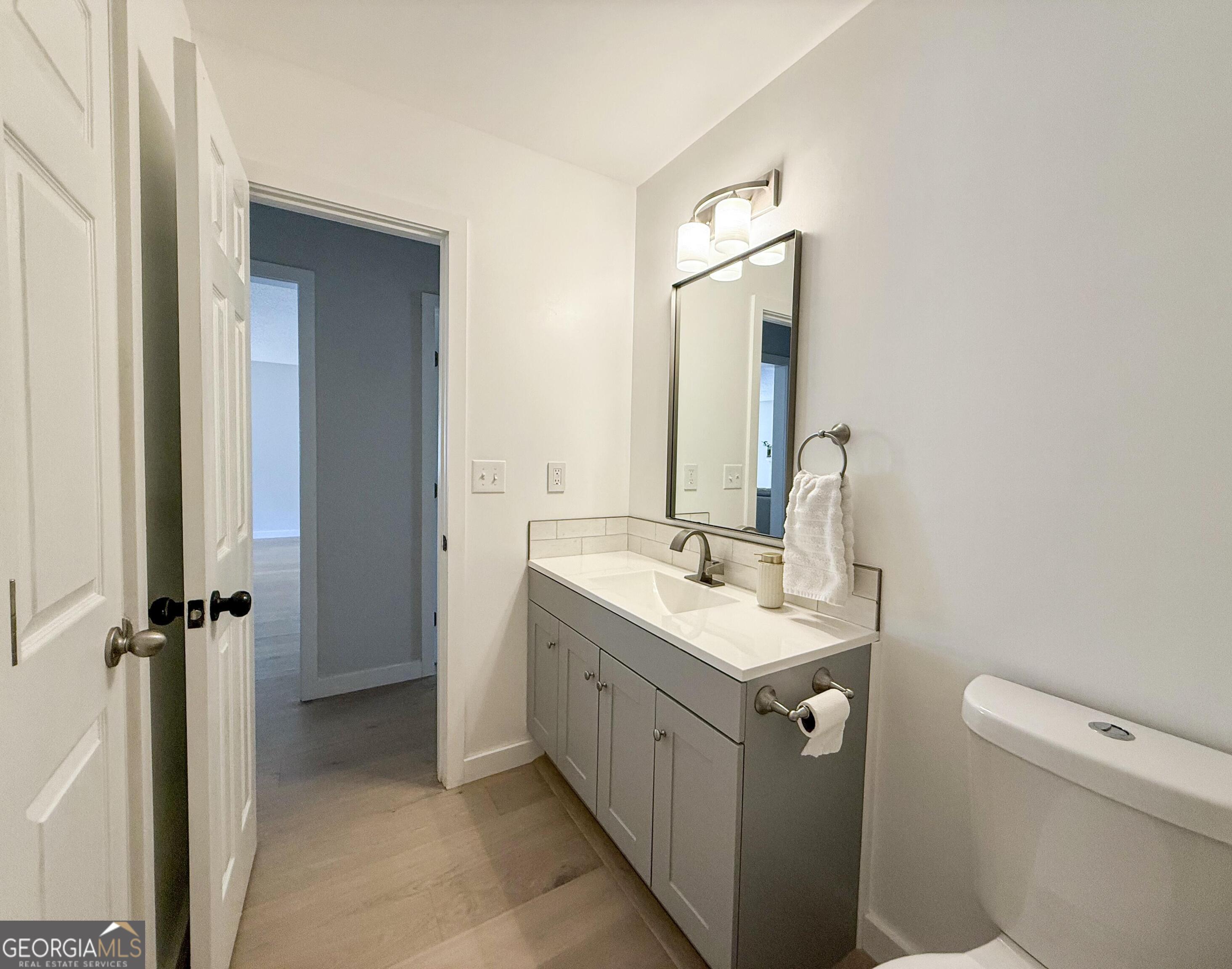 791 Silver Shoals Road Lula, GA 30554 - Photo 27 of 38