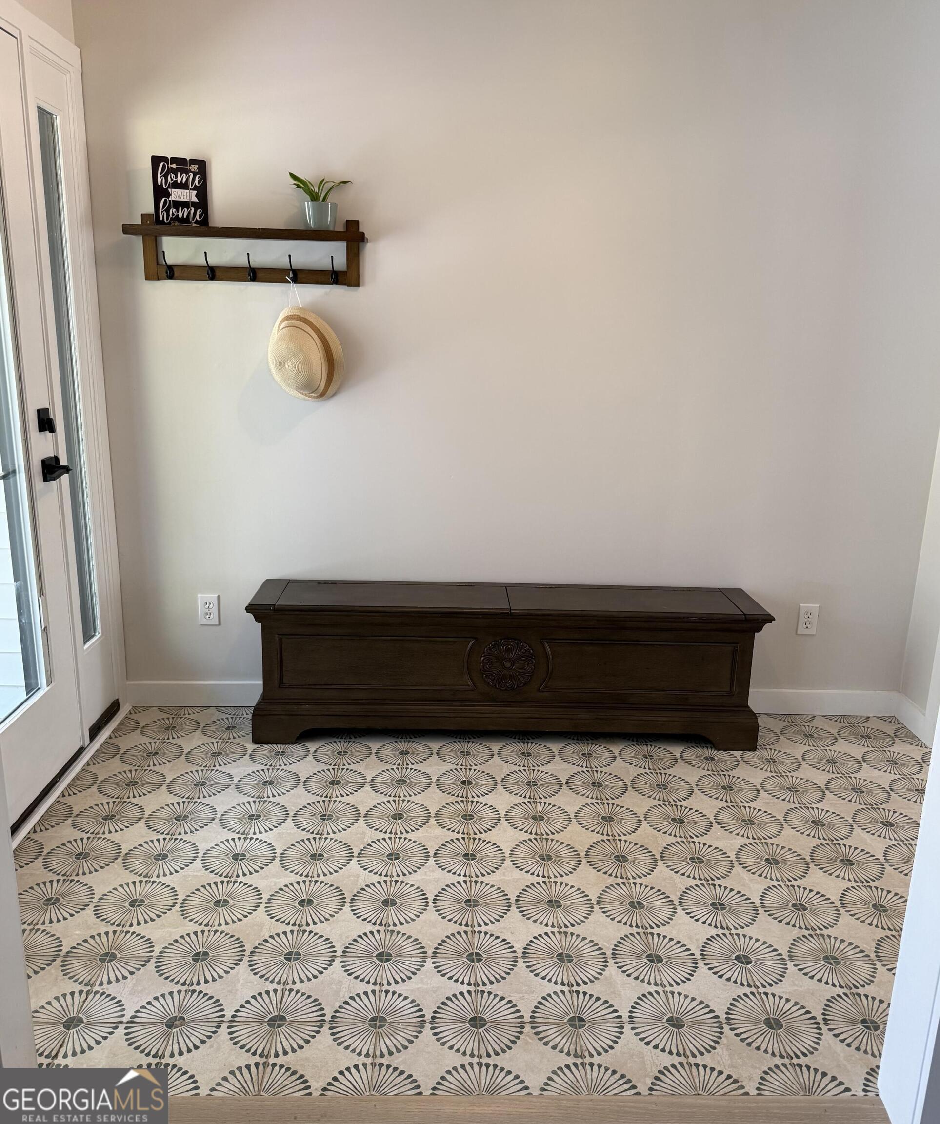 791 Silver Shoals Road Lula, GA 30554 - Photo 28 of 38