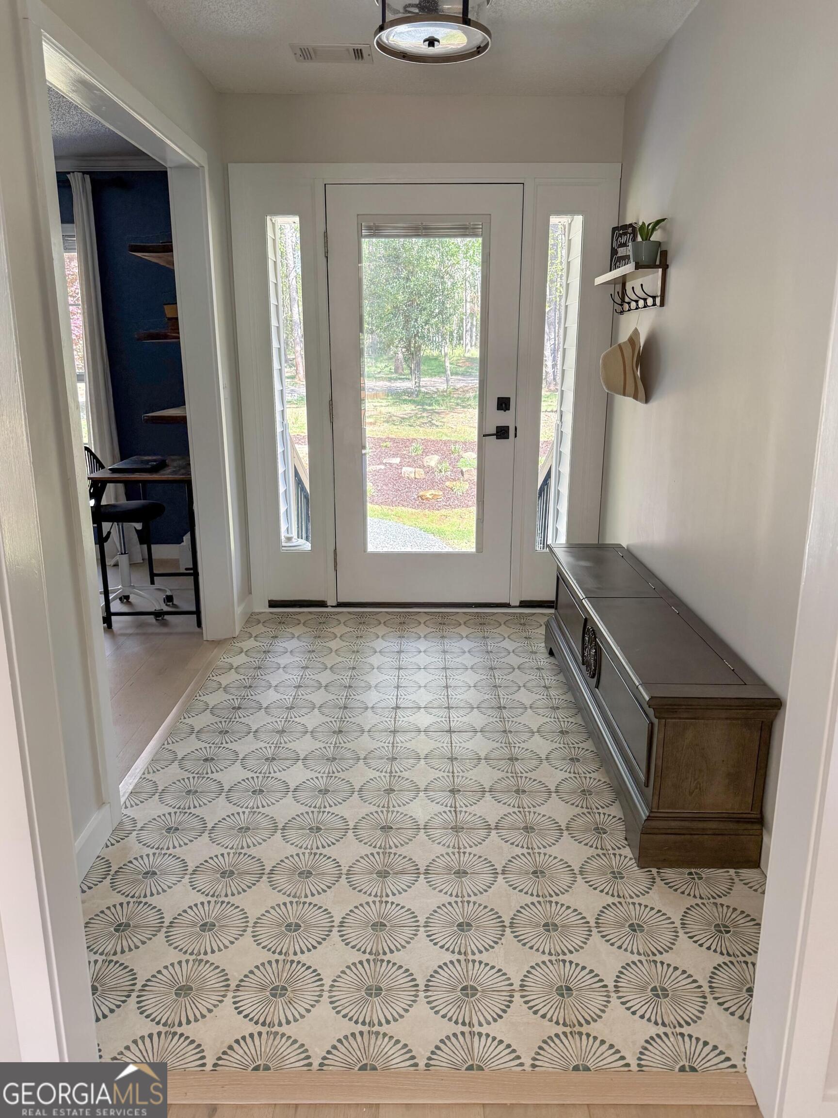 791 Silver Shoals Road Lula, GA 30554 - Photo 29 of 38