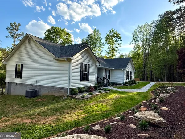 $410,000 | 791 Silver Shoals Road, Lula, GA 30554