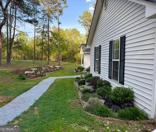 $410,000 | 791 Silver Shoals Road, Lula, GA 30554