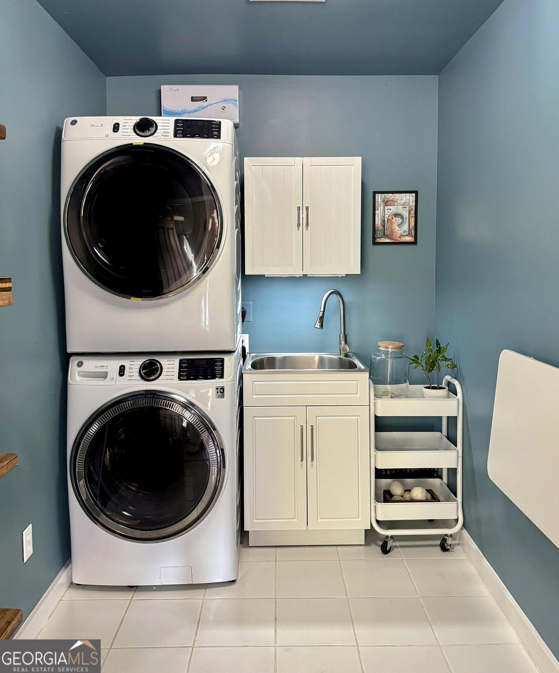 791 Silver Shoals Road Lula, GA 30554 - Photo 31 of 38