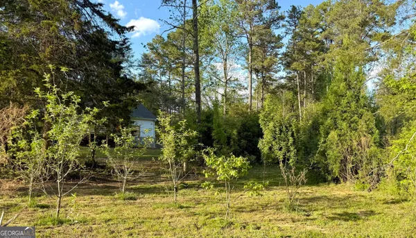 $410,000 | 791 Silver Shoals Road, Lula, GA 30554
