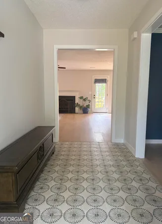 $410,000 | 791 Silver Shoals Road, Lula, GA 30554
