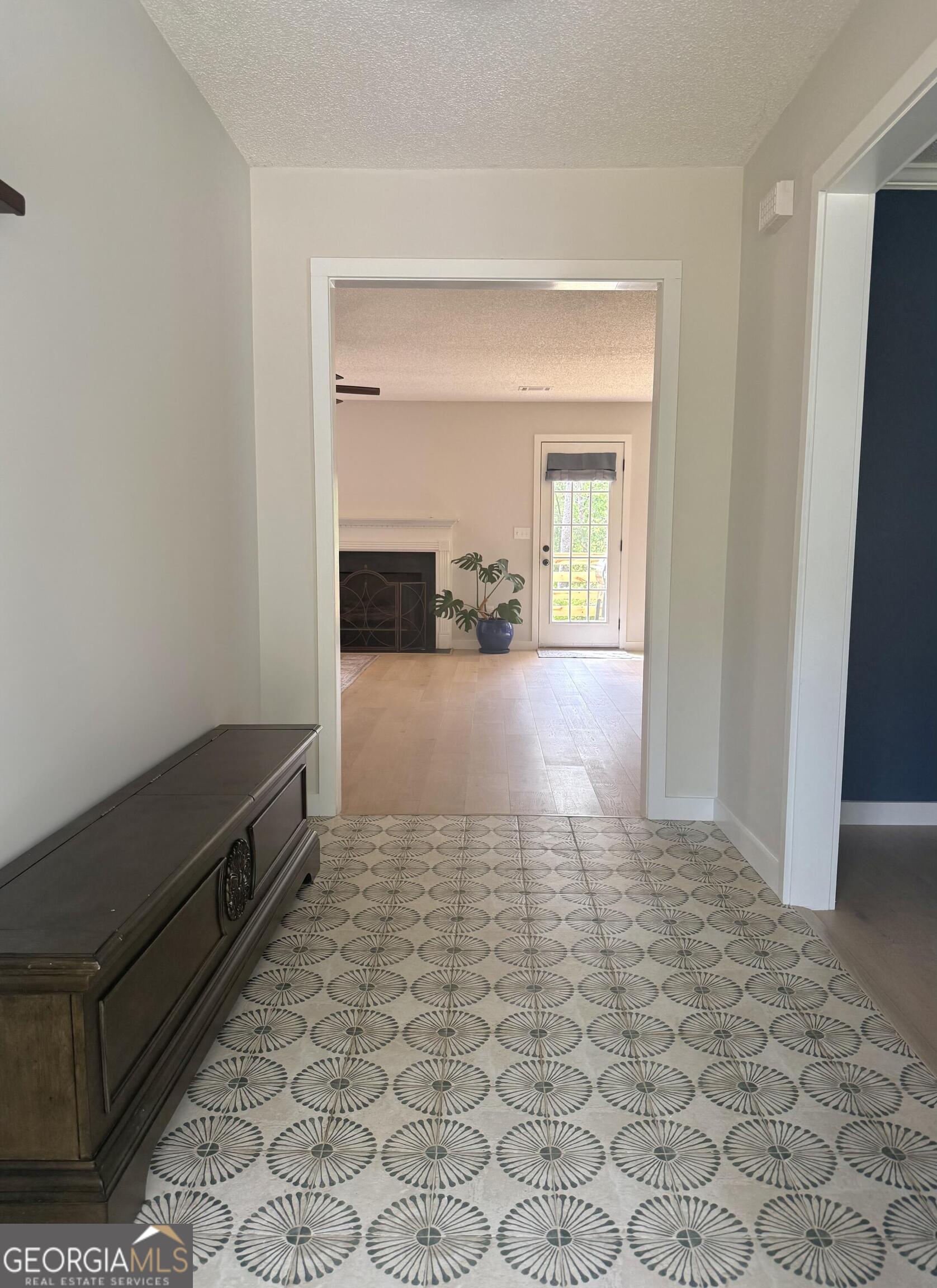 791 Silver Shoals Road Lula, GA 30554 - Photo 4 of 38