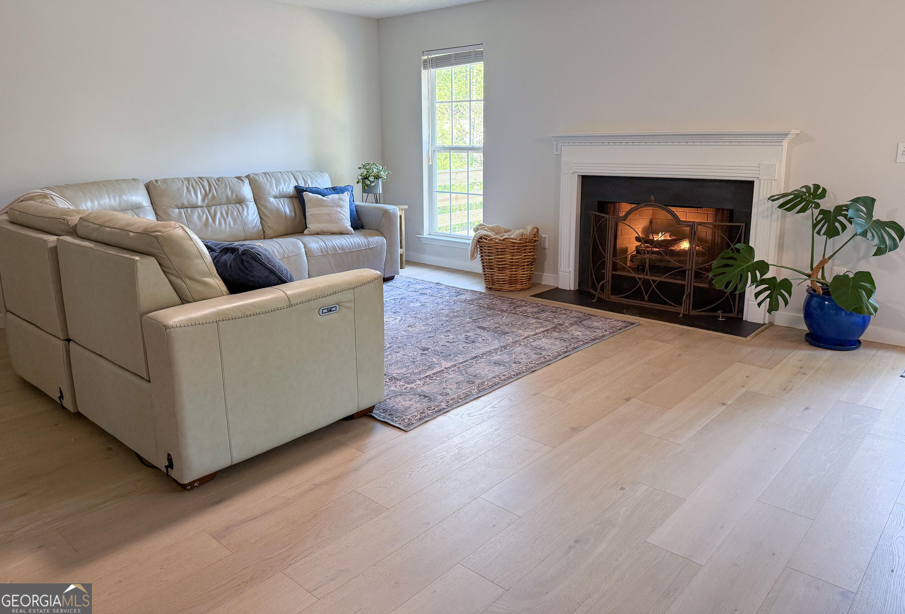 791 Silver Shoals Road Lula, GA 30554 - Photo 5 of 38