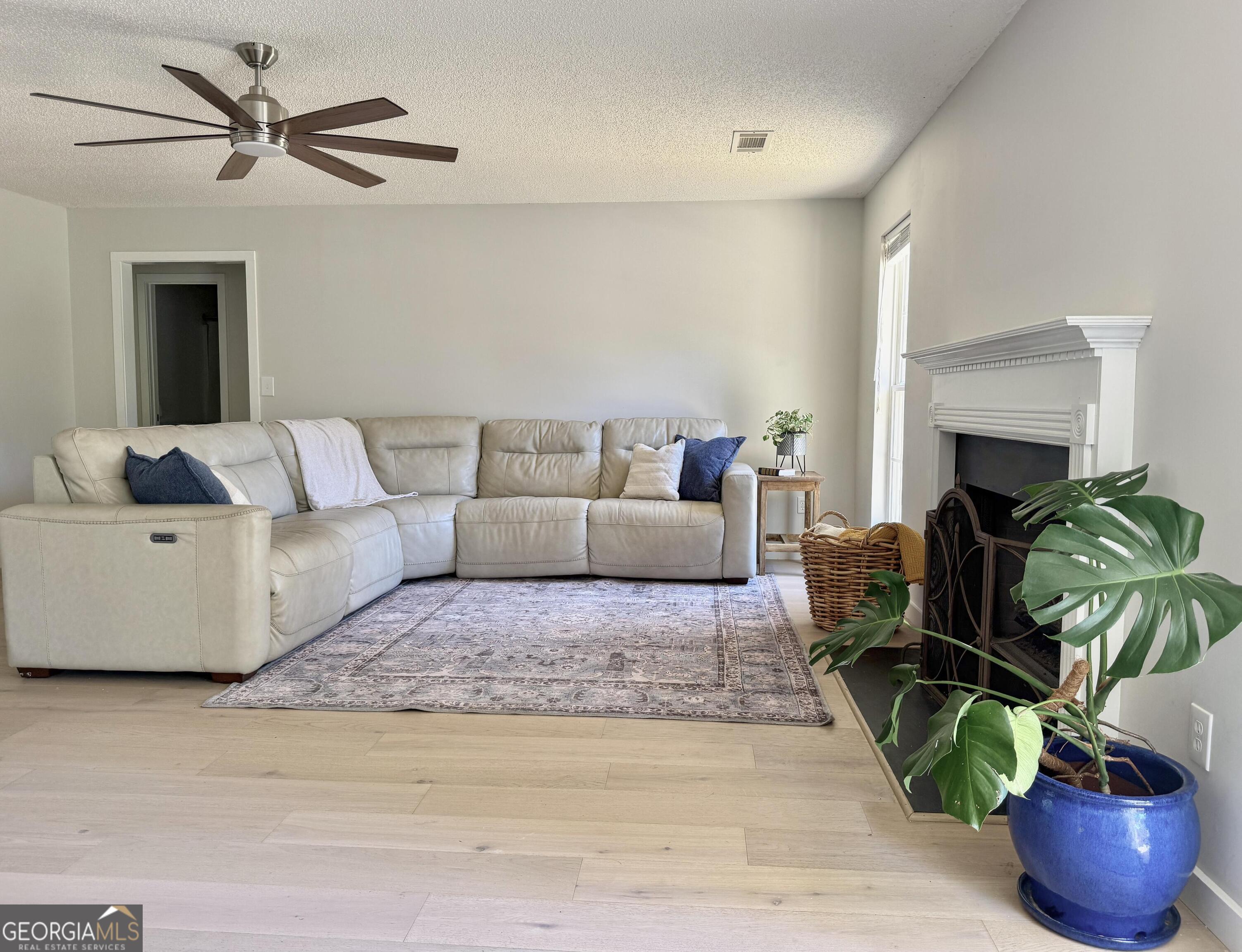 791 Silver Shoals Road Lula, GA 30554 - Photo 6 of 38